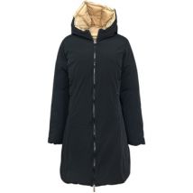 Parka enfant Refrigue 2841_00156