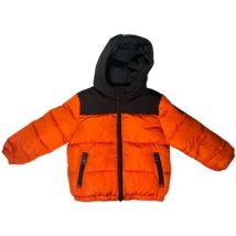 Veste enfant Refrigue 2871_o0010