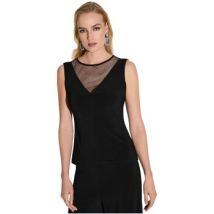 Blouses Joseph Ribkoff 253730