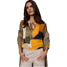 Blouses Joseph Ribkoff 253011