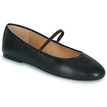 Ballerines Lauren Ralph Lauren JAYNA MJ-FLATS-MARY JANE