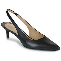 Chaussures escarpins Lauren Ralph Lauren LOLAH II-PUMPS-SLINGBACK