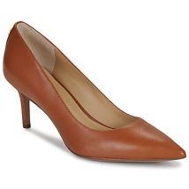 Chaussures escarpins Lauren Ralph Lauren LANETTE-PUMPS-CLOSED TOE
