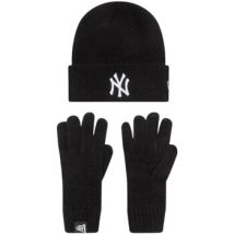 Bonnet New-Era 60758517