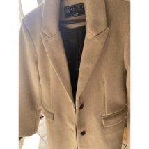 Manteau Amisu Manteau