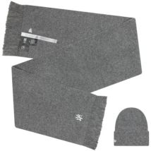 Echarpe New-Era 60758549