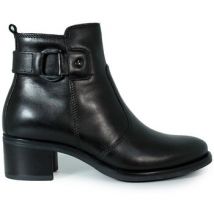 Bottines Traveris LOR41