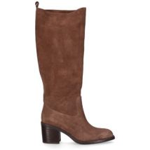 Bottes Chika 10 BRUNA 02