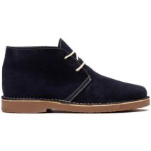 Boots Cbp - Conbuenpie -