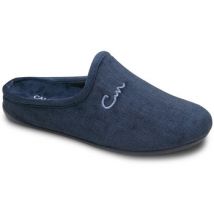 Chaussons Saguy's -