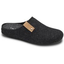 Chaussons Saguy's -