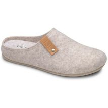 Chaussons Saguy's -