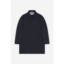 Coupes vent At.p.co CRAIG P052-799 BLU NAVY