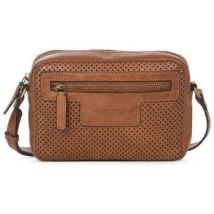 Sac a main The Bagging Co THB35429