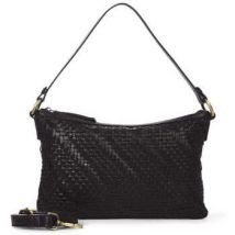 Sac Bandouliere The Bagging Co THB35438