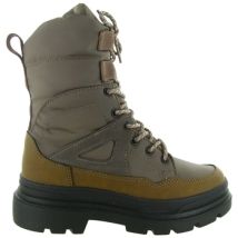 Bottes neige Pajar VERANA LOW