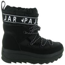 Bottes neige Pajar GALAXY