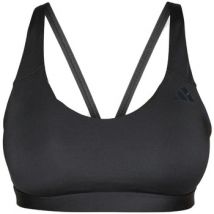 Slips adidas Ropa Interior Mujer Modèle Jl5491 All