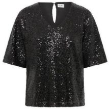 Blouses Ichi 20124847