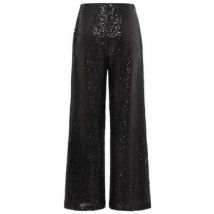 Pantalon Ichi 20124846