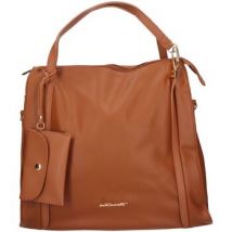 Sac à main Marta Marzotto -