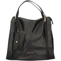 Sac à main Marta Marzotto -