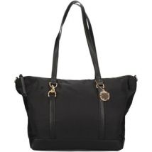 Sac Bandouliere Marina Galanti -