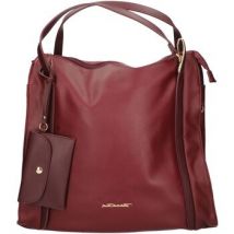 Sac Bandouliere Marta Marzotto -