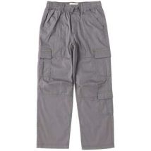 Pantalon enfant Abercrombie Kids -