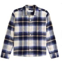 Chemise enfant Abercrombie Kids -