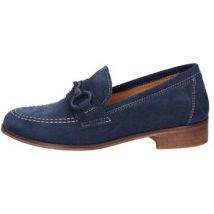 Mocassins M Brc -