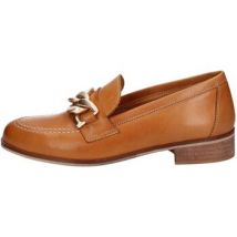 Mocassins M Brc -