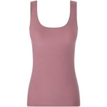 Produits gainants Chantelle Femme Maillot de corps Paquet de 1 SOFTSTRETCH