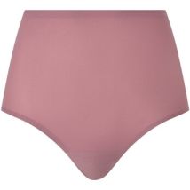 Culottes gainantes Chantelle Femme Culotte Paquet de 1 SOFTSTRETCH
