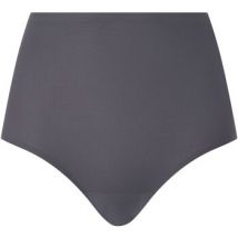 Culottes gainantes Chantelle Femme Culotte Paquet de 1 SOFTSTRETCH