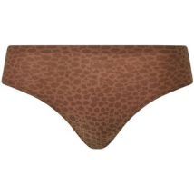 Slips Chantelle Femme Slip Paquet de 1 SOFTSTRETCH