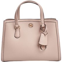 Sac Bandouliere MICHAEL Michael Kors 30F2G7CM1T-SOFT PINK