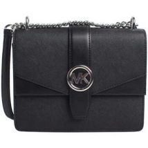 Sac a main MICHAEL Michael Kors 35S5SGRC1L-BLACK