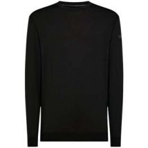 Pull Roberto Ricci Designs Maglia