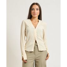 Blouses Patrizia Pepe -