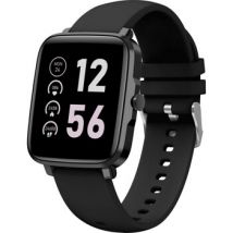 Montre Prixton AT803