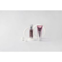 Soins & Après-shampooing Joico Defy Damage Protective Conditioner