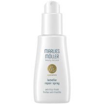 Soins & Après-shampooing Marlies Möller Specialists Lamellar Spray Reparador