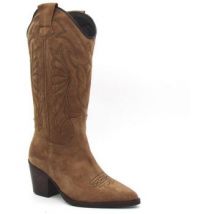 Bottes Vexed 7460- ROXANA
