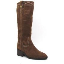 Bottes Vexed ZAIRA-7427