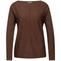 Pull Street One 187951VTAH25
