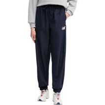 Jogging Calvin Klein Jeans PULL ON LOGO JOGGER LV047C627G
