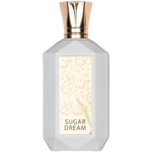 Eau de parfum Khayali kha12