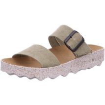 Sandales Asportuguesas -