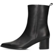 Bottines Poelman FEBE Bottines Femme